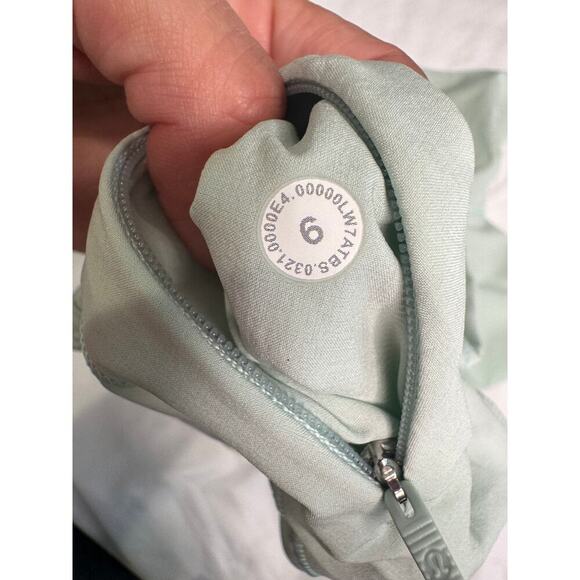 SOLD!!! DO NOT PURCHASE!!! - Picture 6 of 7